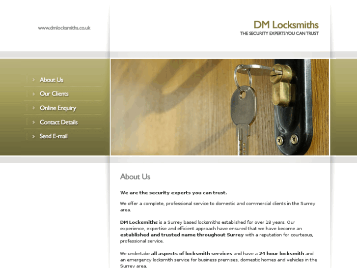 www.locksmiths-surrey.com