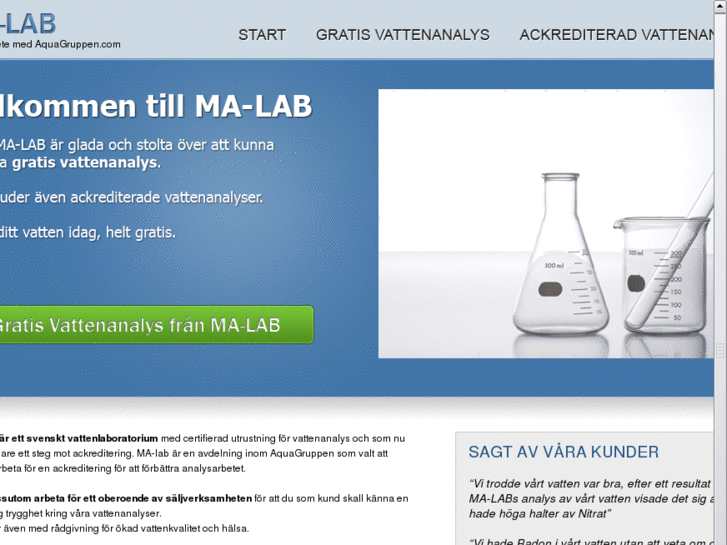 www.ma-lab.se