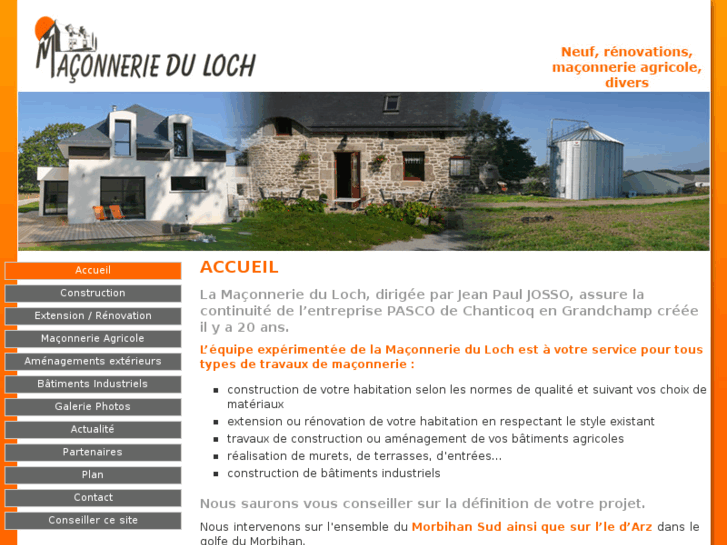 www.maconnerie-du-loch.com