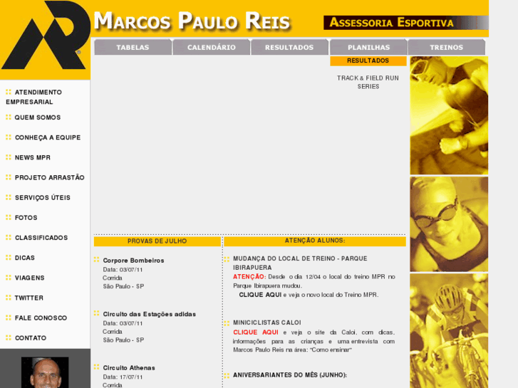 www.marcospauloreis.net