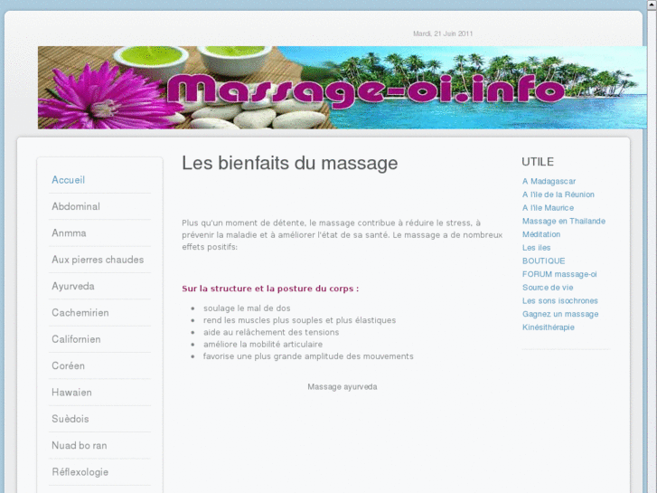 www.massage-oi.info