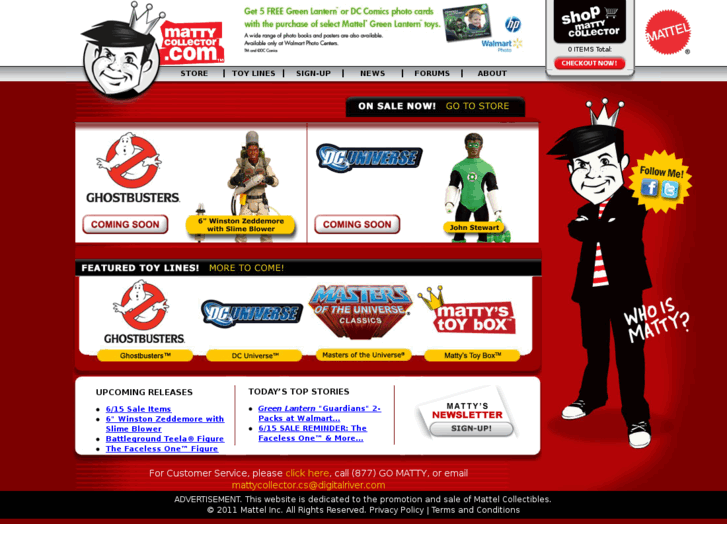 www.mastersoftheuniverse.com
