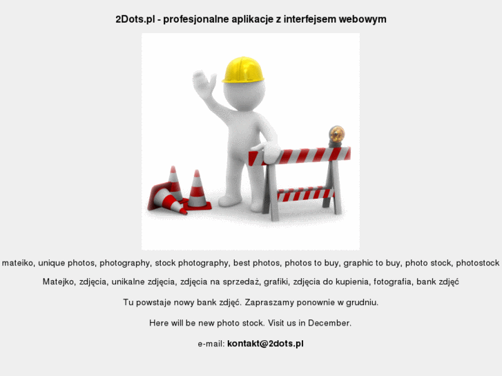 www.mateiko.com