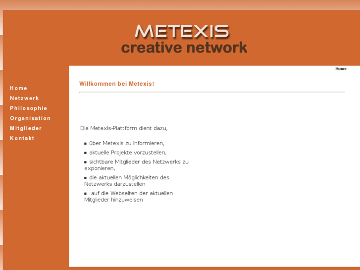 www.metexis.com