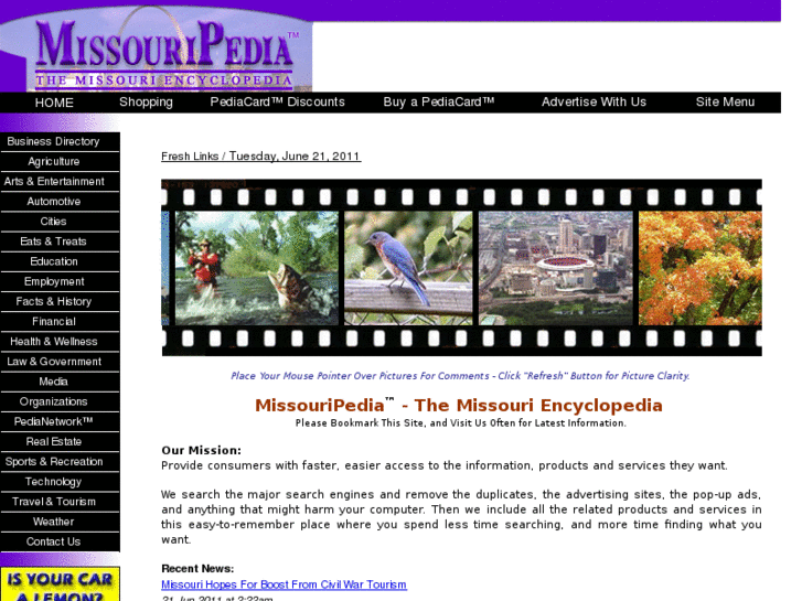 www.missouripedia.com