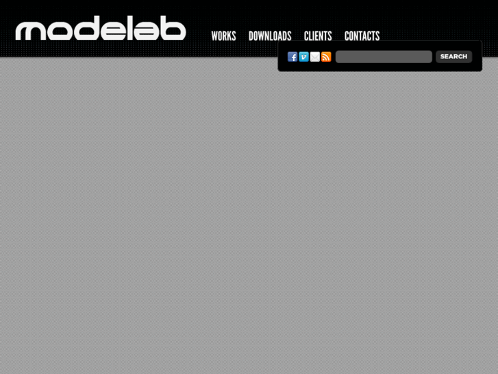 www.modelab.net