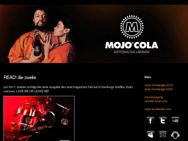 www.mojo-cola.com