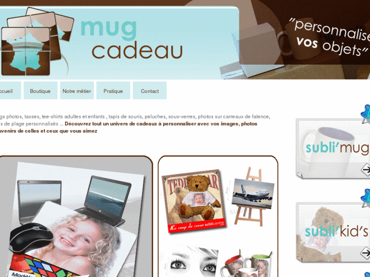 www.mug-cadeau.com