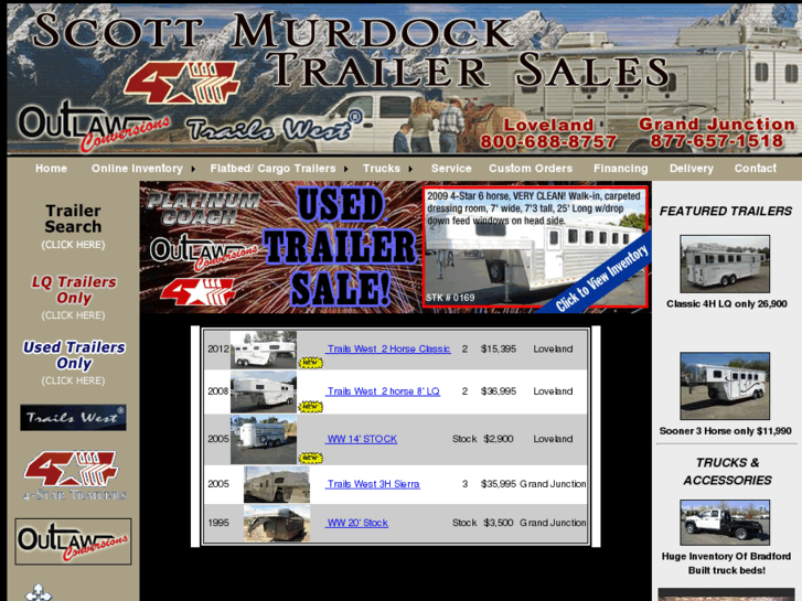 www.murdocktrailers.com