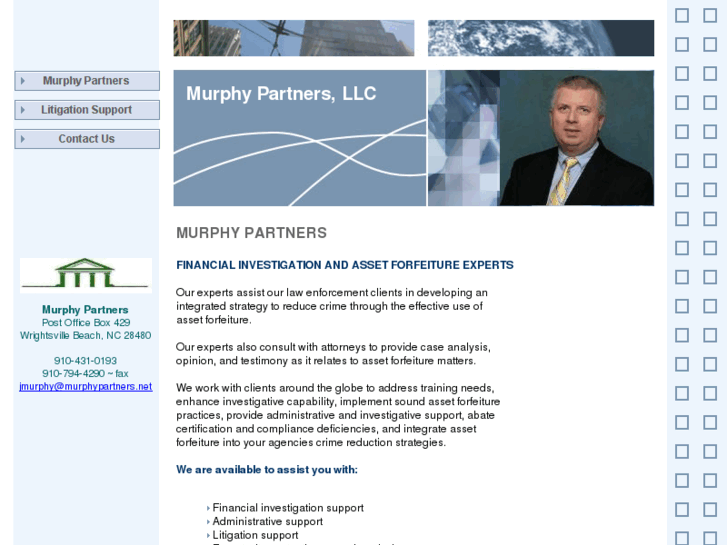 www.murphypartners.net