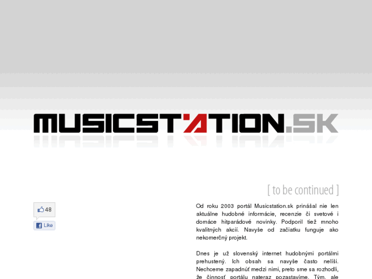 www.musicstation.sk