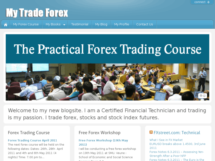 www.mytradeforex.com