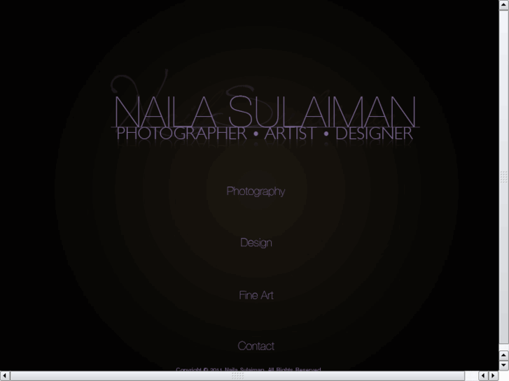 www.nailasulaiman.com