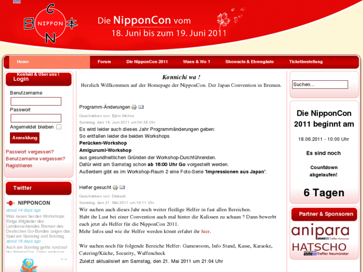 www.nippon-con.de