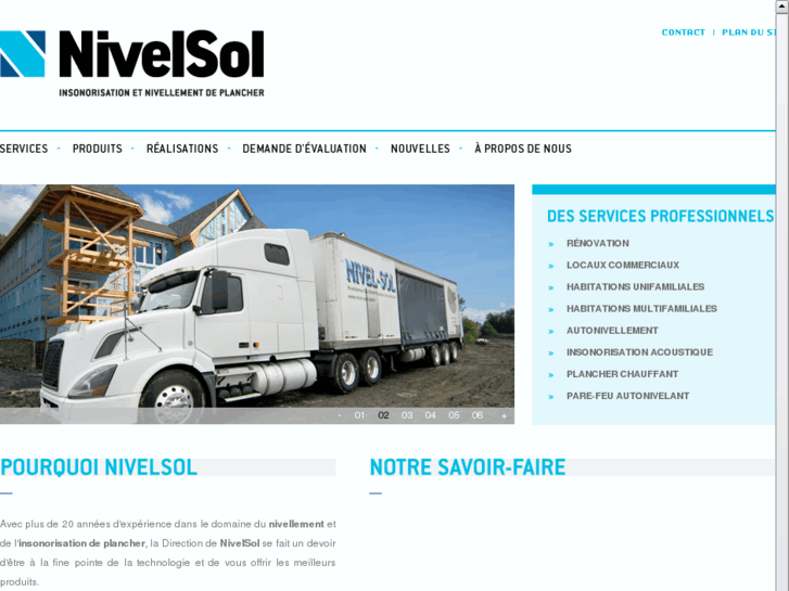 www.nivelsol.com