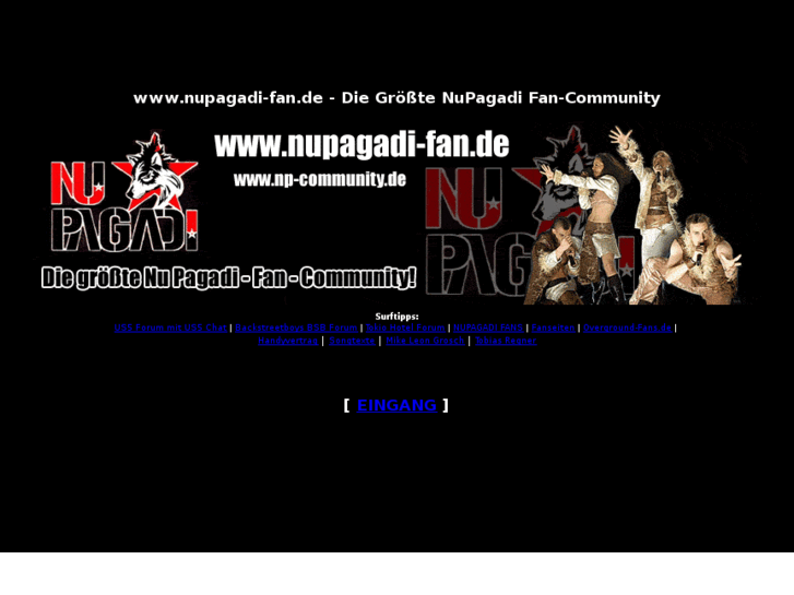 www.nupagadi-fan.de