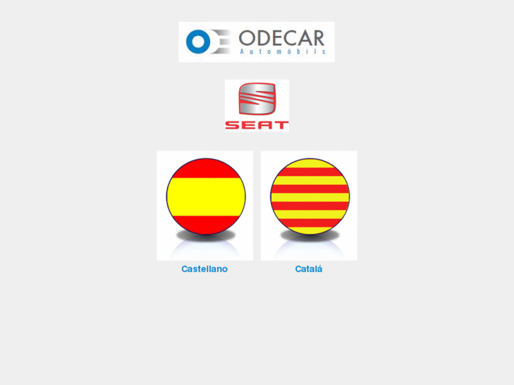 www.odecar.com