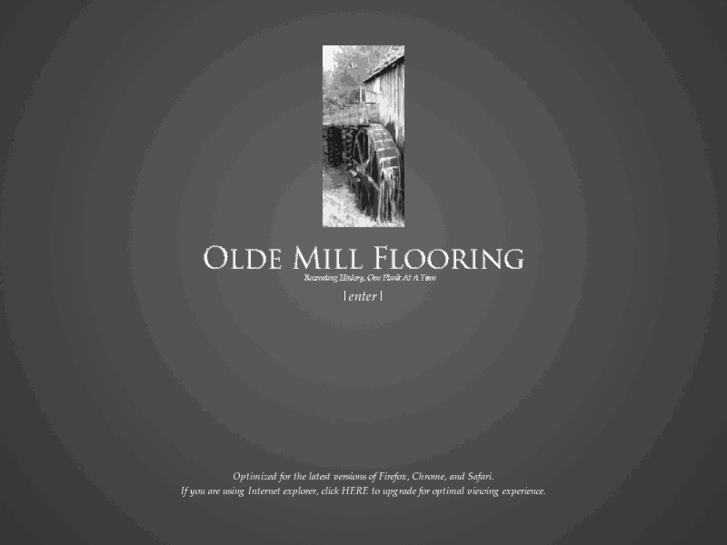 www.oldemillflooring.com