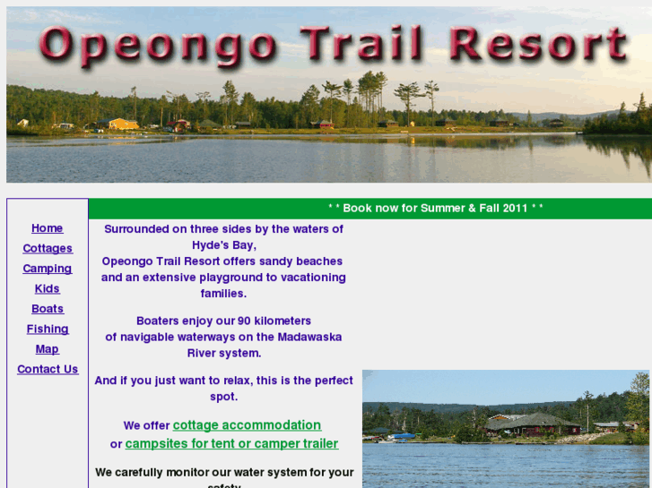 www.opeongotrail.com