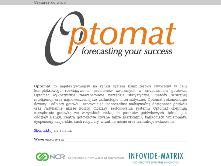 www.optomat.com