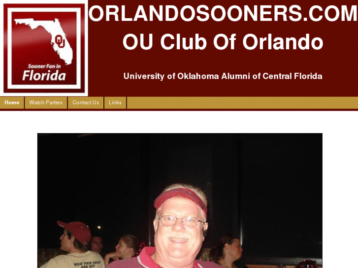 www.orlandosooners.com