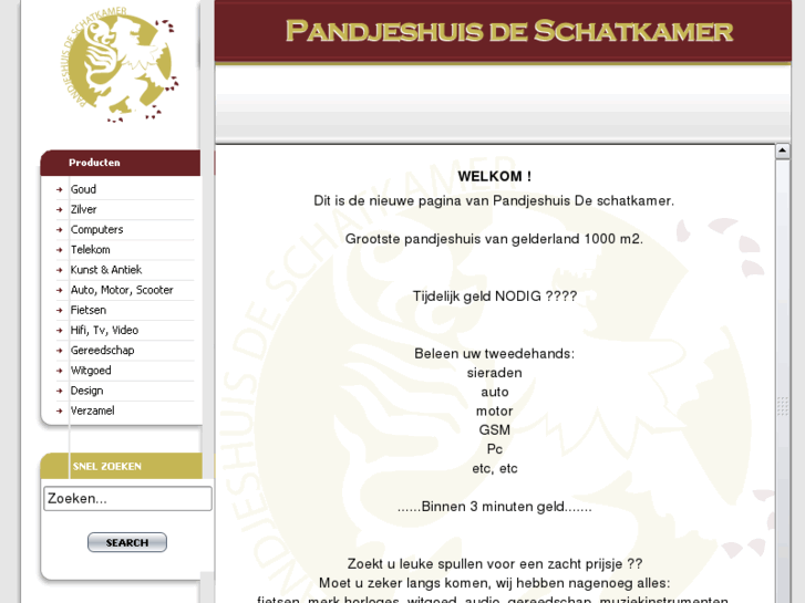 www.pandjeshuis.net