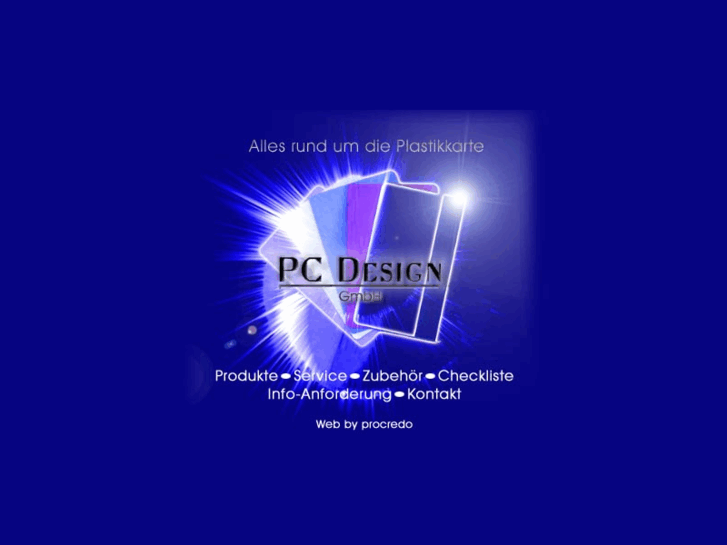 www.pc-design.com