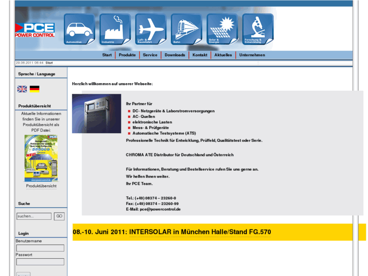 www.pce-powercontrol.de
