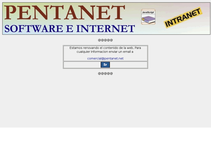www.pentanet.es