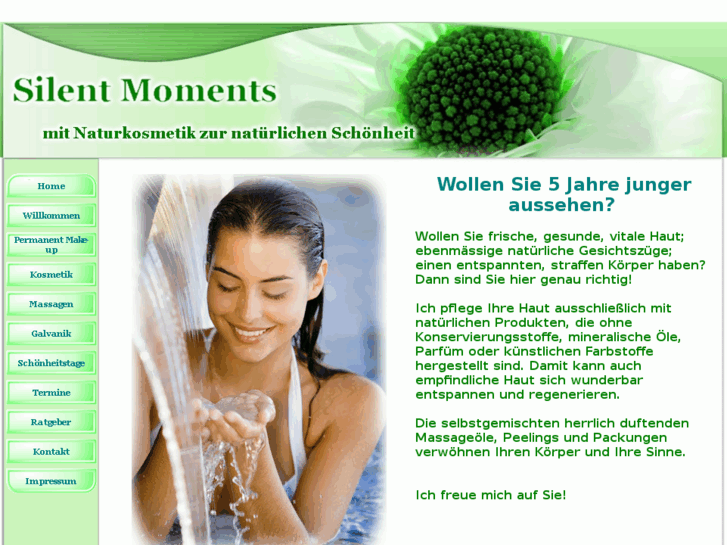 www.permanent-make-up-bayreuth.com