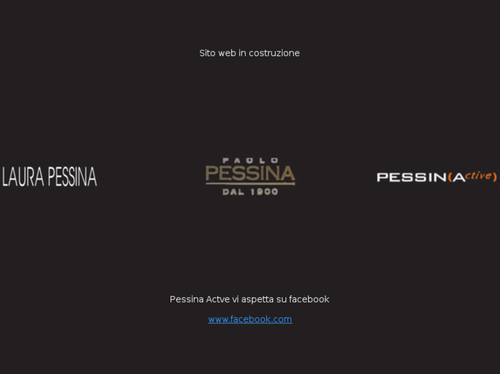 www.pessina.com