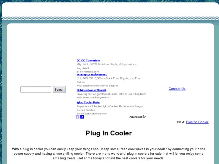 www.plugincooler.com