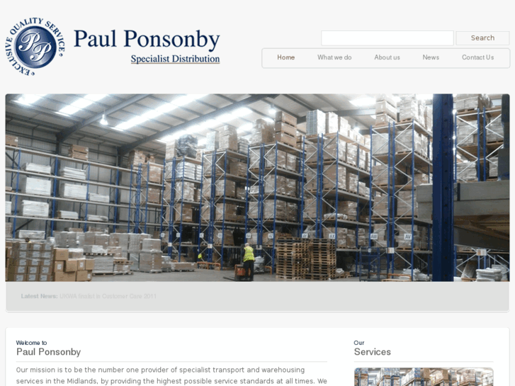 www.ponsonby.co.uk