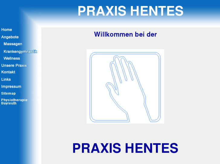 www.praxis-hentes.com