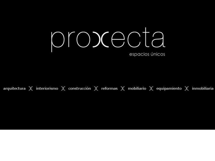 www.proxecta.com