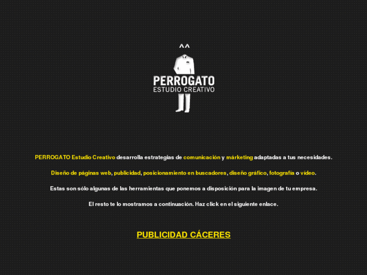 www.publicidadcaceres.es