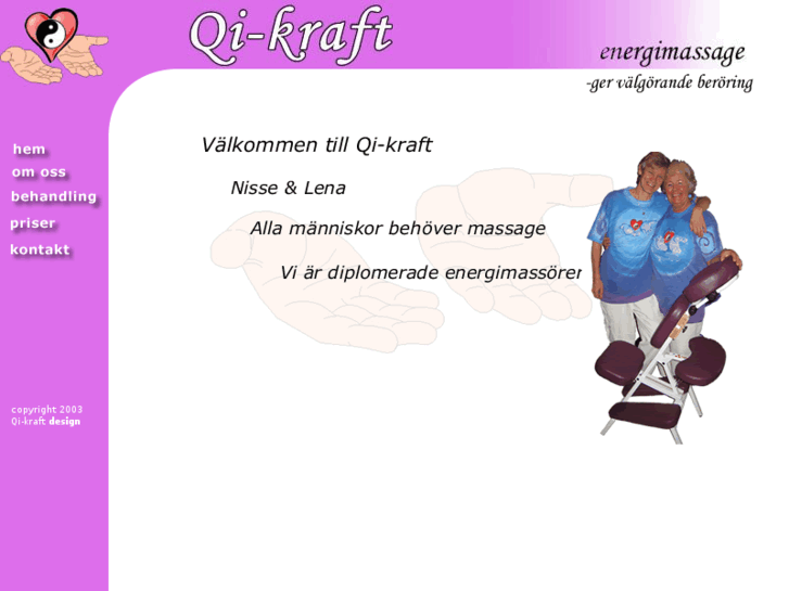 www.qi-kraft.com