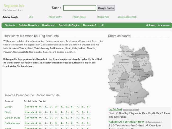 www.regionen-info.de