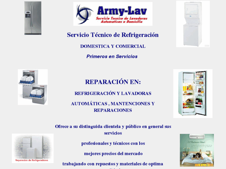 www.reparaciondemuebles.cl