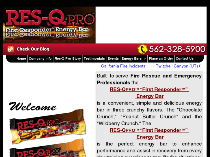 www.res-qpro.com