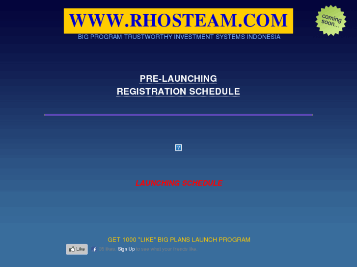 www.rhosteam.com