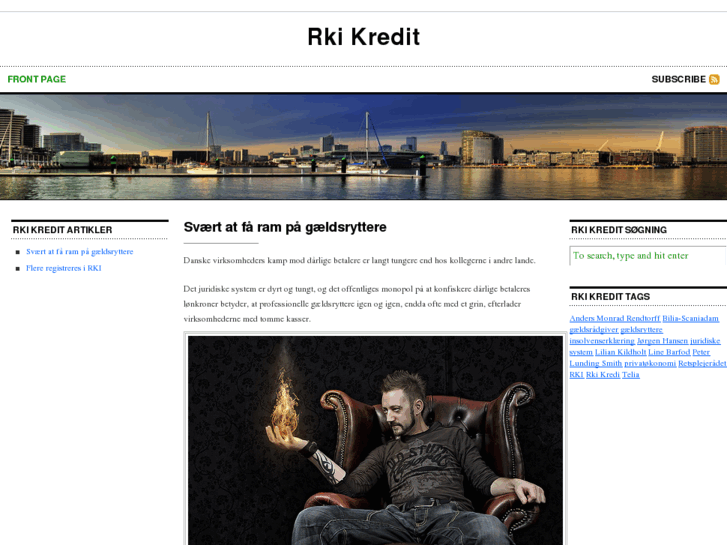 www.rkikredit.com