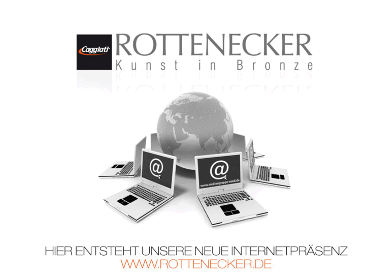 www.rottenecker.de