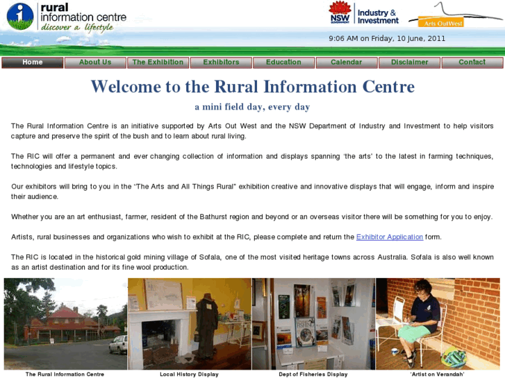 www.rural-info.com