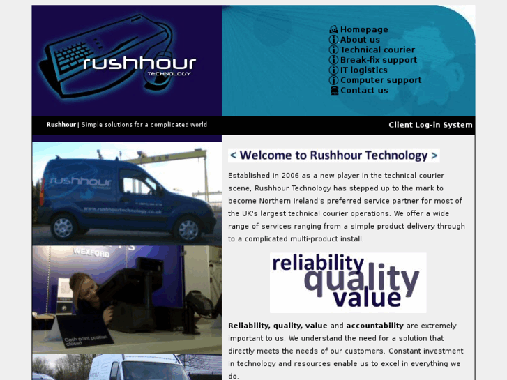 www.rushhourtechnology.com