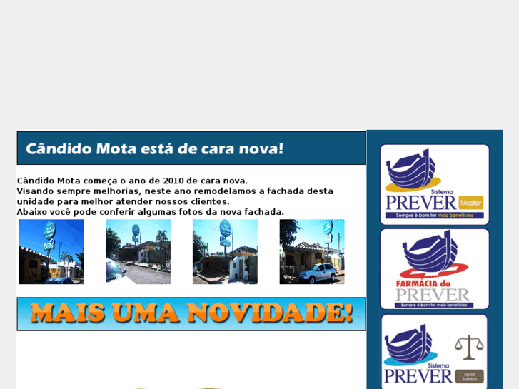 www.saovicenteprever.com