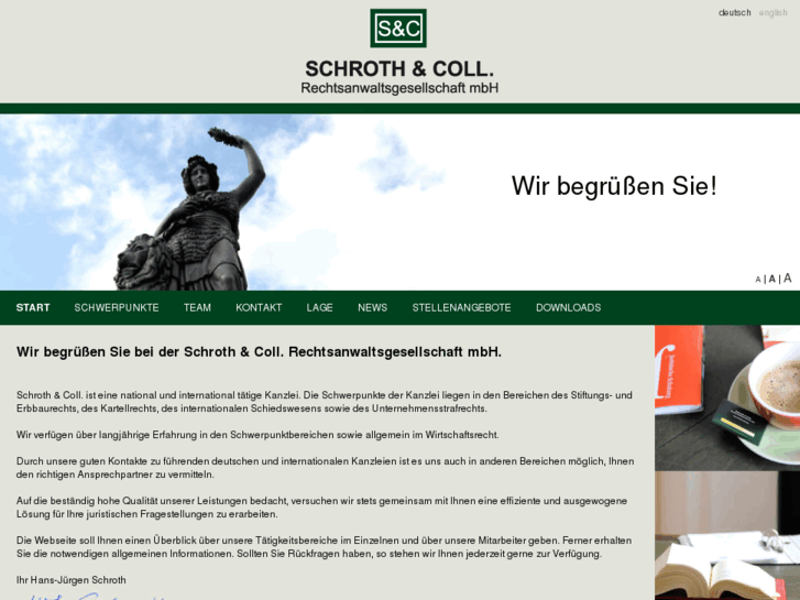 www.schroth-coll.com