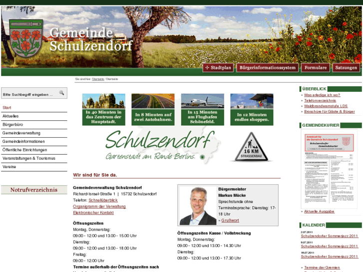 www.schulzendorf.de