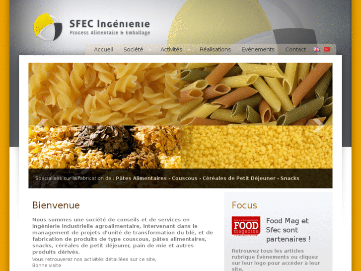 www.sfec-engineering.com