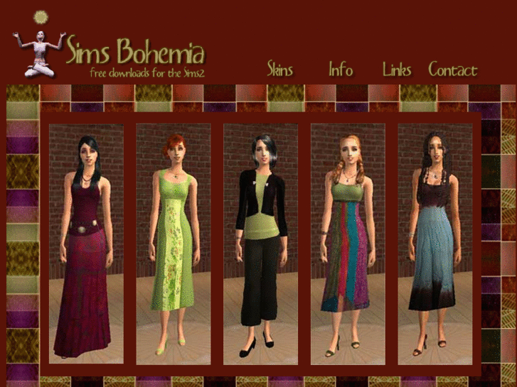 www.simsbohemia.com